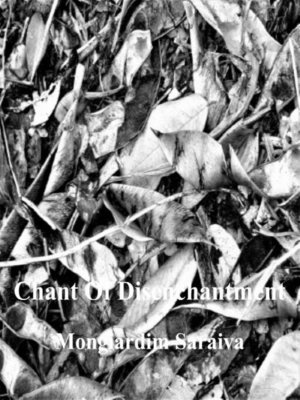 cover image of Chant of Disenchantment